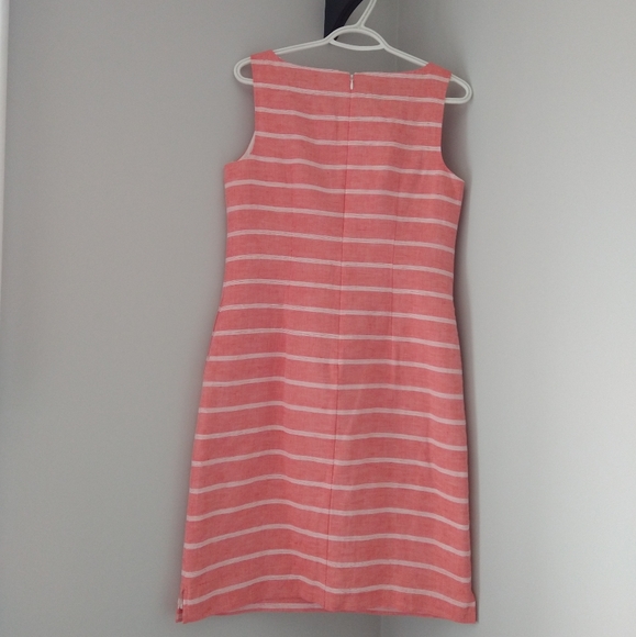 Dress - Picture 2 of 6